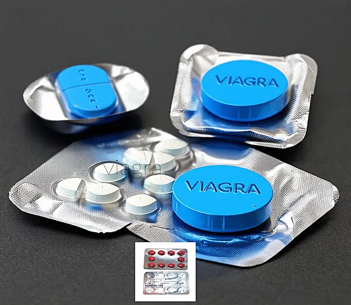 Viagra 1