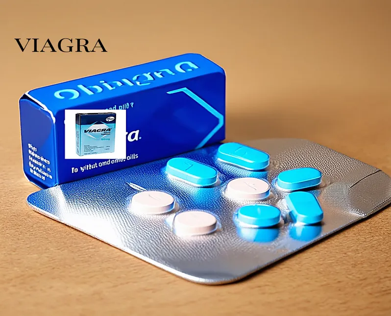 Viagra 2