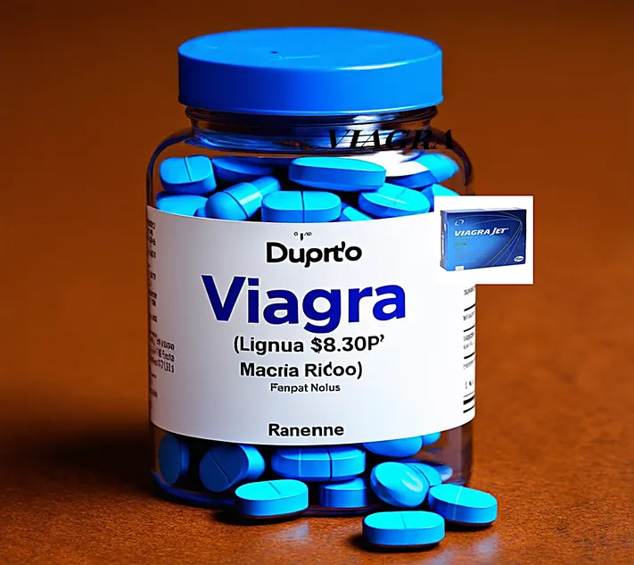 Viagra 3